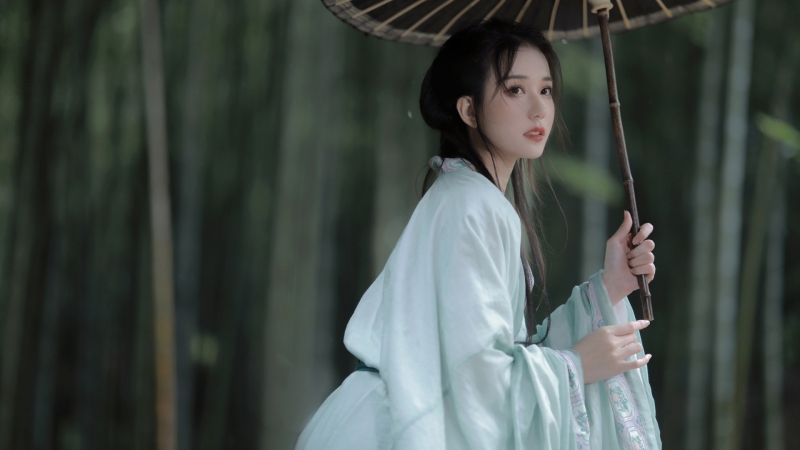 崩坏星穹铁道繁星璀璨的天才在哪刷 繁星璀璨的天才遗器副本位置介绍